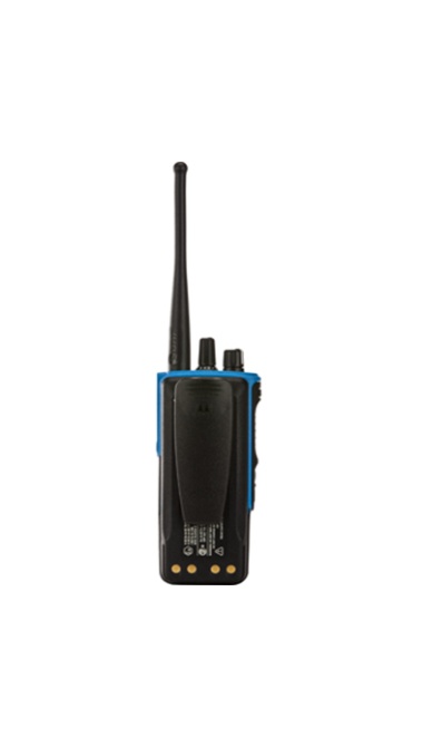 dp400ex_atex_backview_withclip_394x394