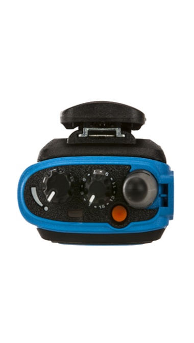 dp400ex_atex_withclip_394x394_top_web_image
