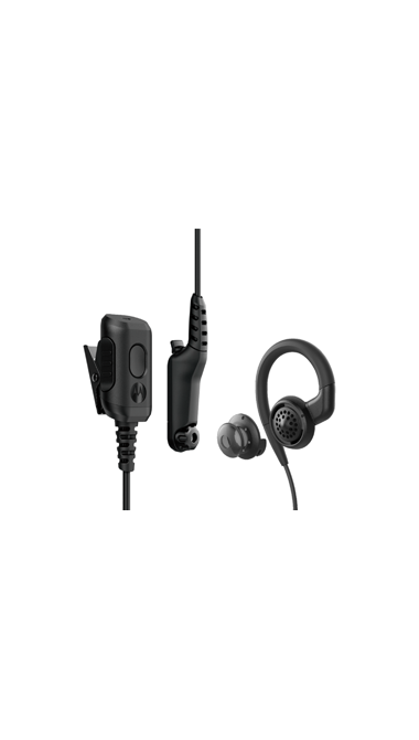 earpiece-with-eartip
