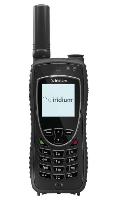 img_prd_iridium-extreme_0_on-1