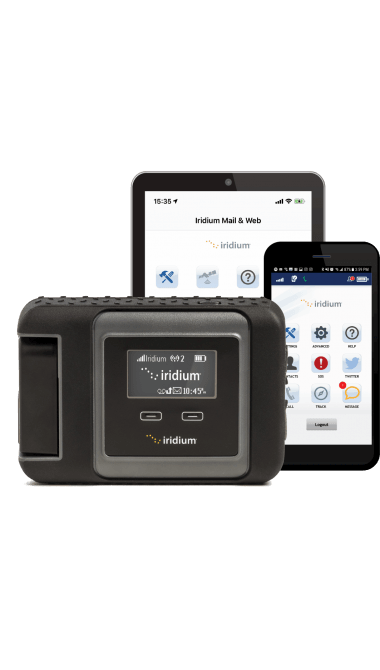 iridium-go-product-image_-121218