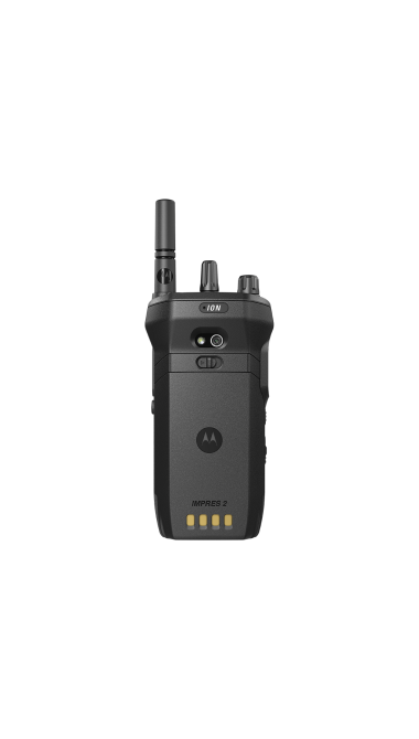 mototrbo-ion-back