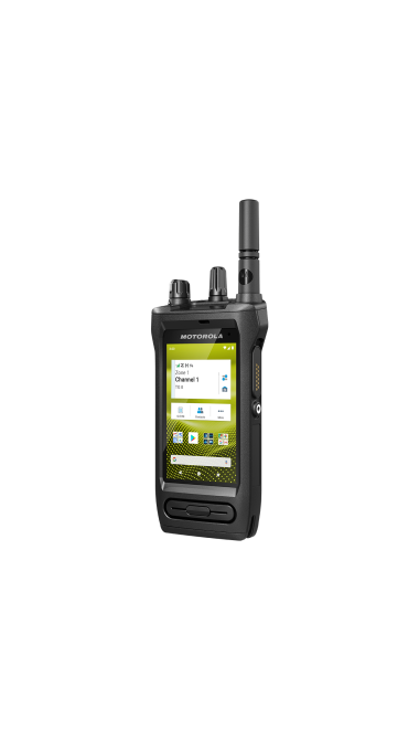 mototrbo-ion-front-left