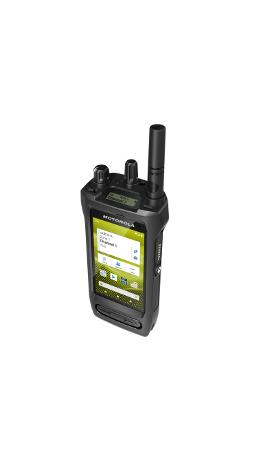 mototrbo-ion-high-right