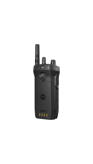 mototrbo-ion-rear-angle