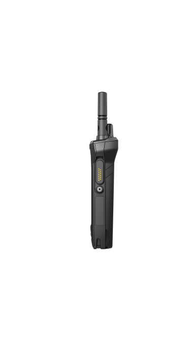 mototrbo-ion-side-1