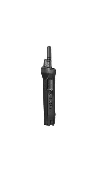 mototrbo-ion-side-2