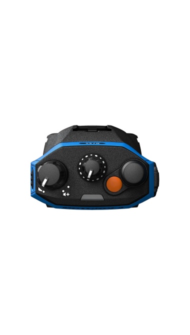 mototrbo_r7ex_fkp_top_1290x1290