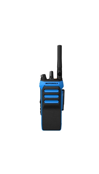 mototrbo_r7ex_nkp_front_1290x1290