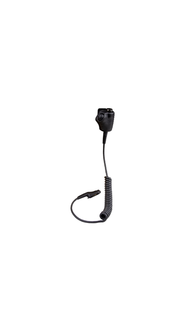 nexus-adapter