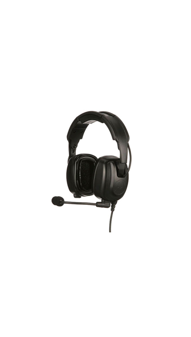 oth-headset