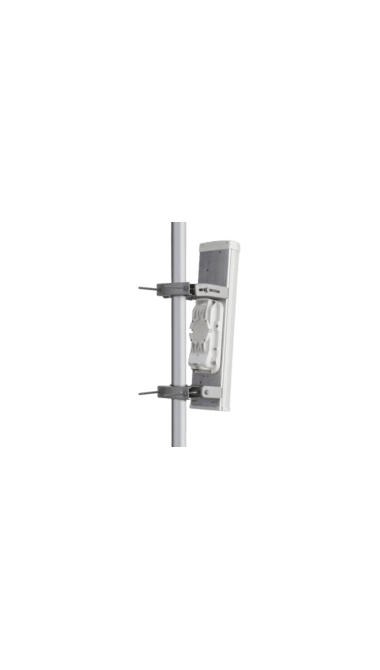 pmp-450i-access-point-225x225