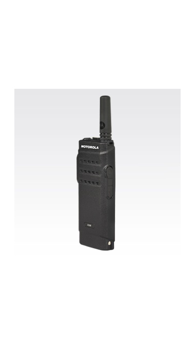 product-radio-mototrbo-sl-commercial-3_4_left-reed
