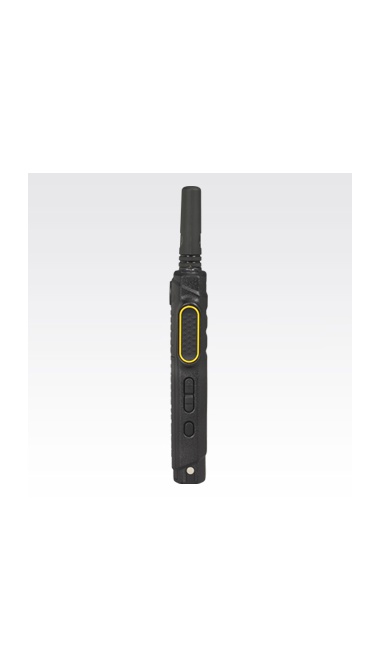 product-radio-mototrbo-sl-commercial-disp-right-reed