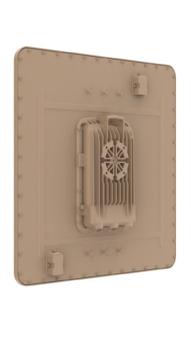 ptp-700-tan