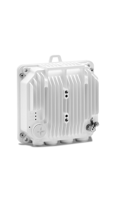 ptp820e-450x450hero