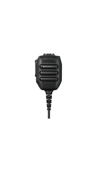 rsm-accessory