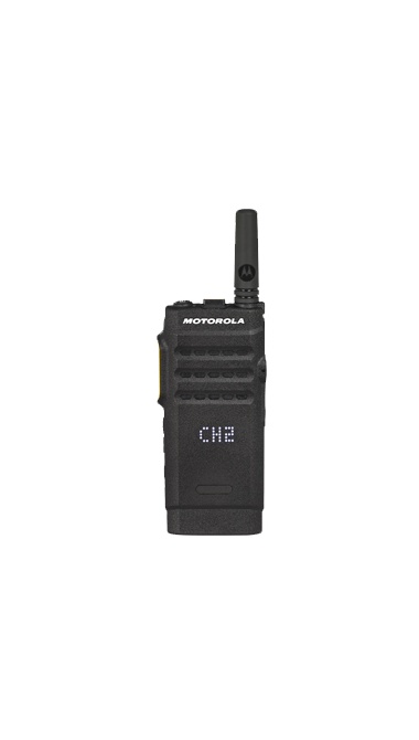 sl300_front_lg