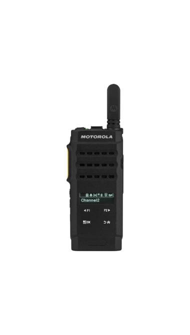 sl_series_lkp_front_uhf_aerial_on