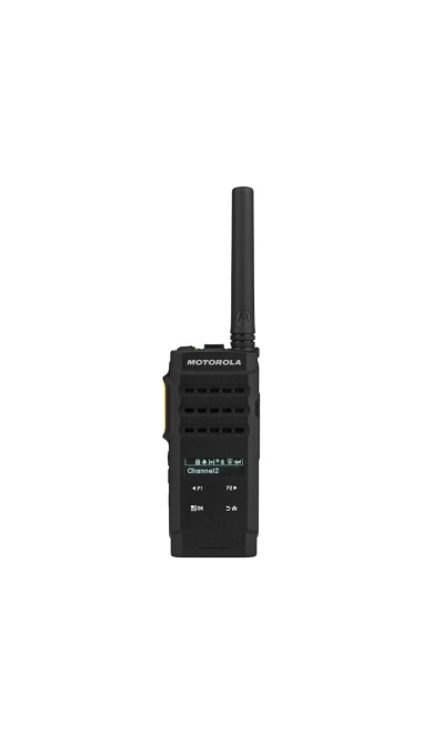 sl_series_lkp_front_vhf_serial_on