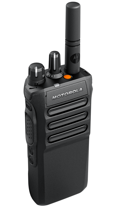 soicex-mototrbo_r7_nkp_3_4_left_render