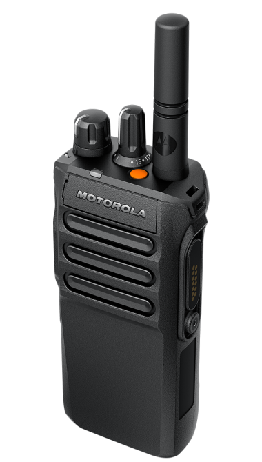 soicex-mototrbo_r7_nkp_3_4_right_render