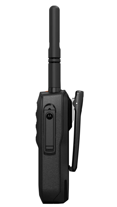 soicex-r5_nkp_dustcover_and_beltclip_side_1290x1290_1179127411