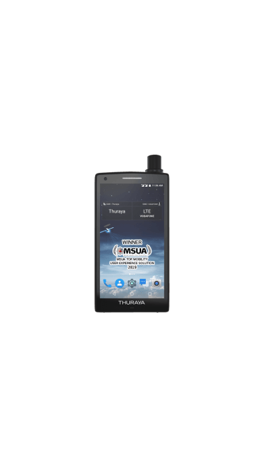 thuraya_x5-touch_front_400pxx566px_1