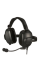 bth-headset