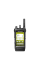mototrbo-ion-front