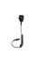 nexus-adapter