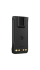 pmnn4807a_slim
