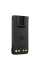pmnn4809-lipo