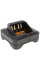 pmpn4527a-rajang
