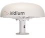 img_prd_iridium-pilot-land-station_30