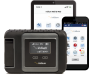iridium-go-product-image_-121218