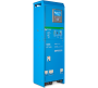 cat-135438easysolar2