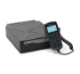 codan_hf_envoy_transceiverhandset