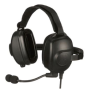 bth-headset
