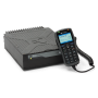 CODAN ENVOY codan_hf_envoy_transceiverhandset