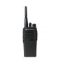 dp1400-fp