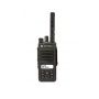 dp2600-fp
