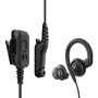 earpiece-with-eartip