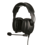 oth-headset