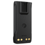 pmnn4807a_slim
