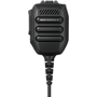 rsm-accessory