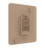 PTP 45700 ptp-700-tan