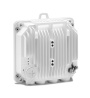 PTP 820 ptp820e-450x450hero