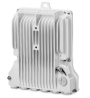 PTP 850 ptp850
