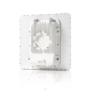 PTP 550 ptp_550-225x225